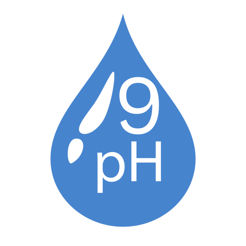 9ph